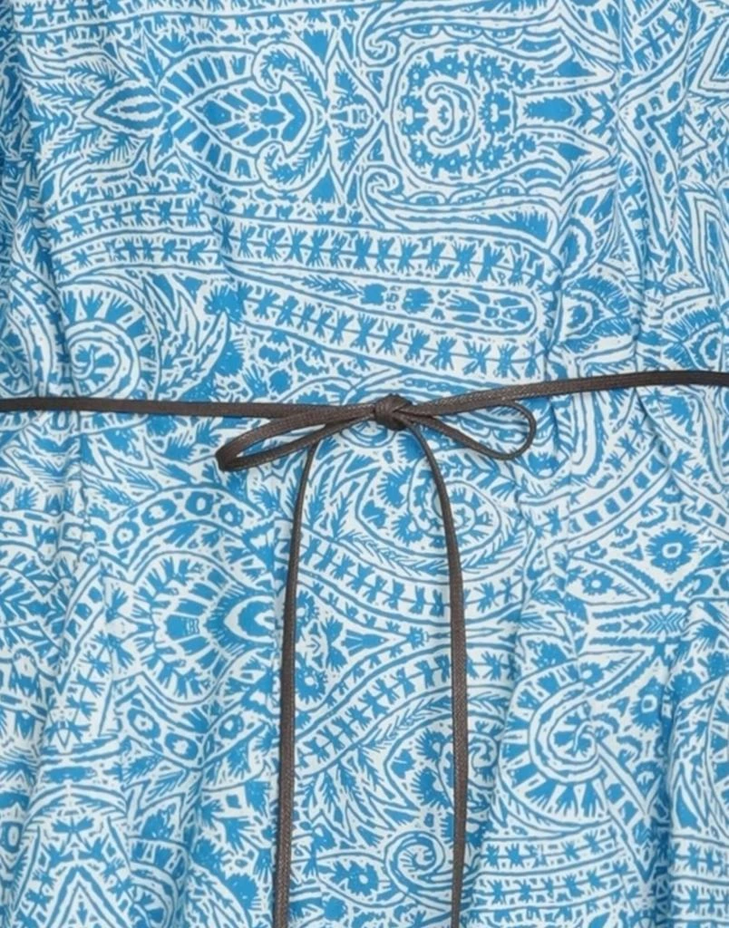 SOUVENIR Short dress 4