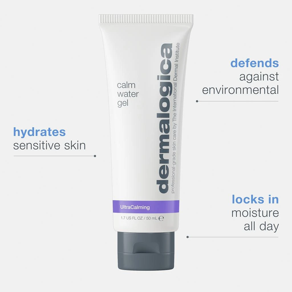Dermalogica Dermalogica Calm Water Gel 2