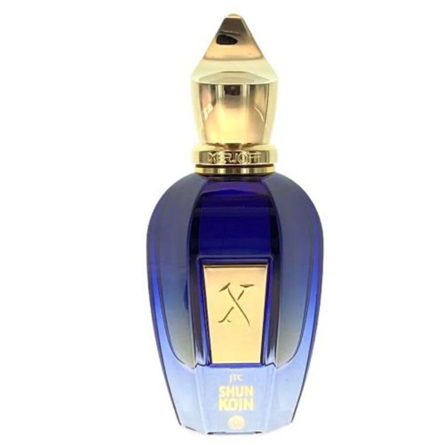 Xerjoff Xerjoff Shunkoin Unisex EDP 1