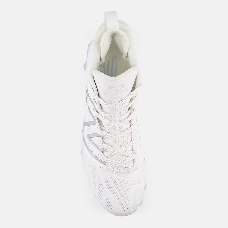 New Balance FreezeLX v4 4