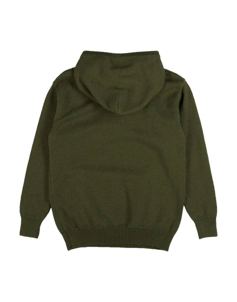 Balmain Sweater 2