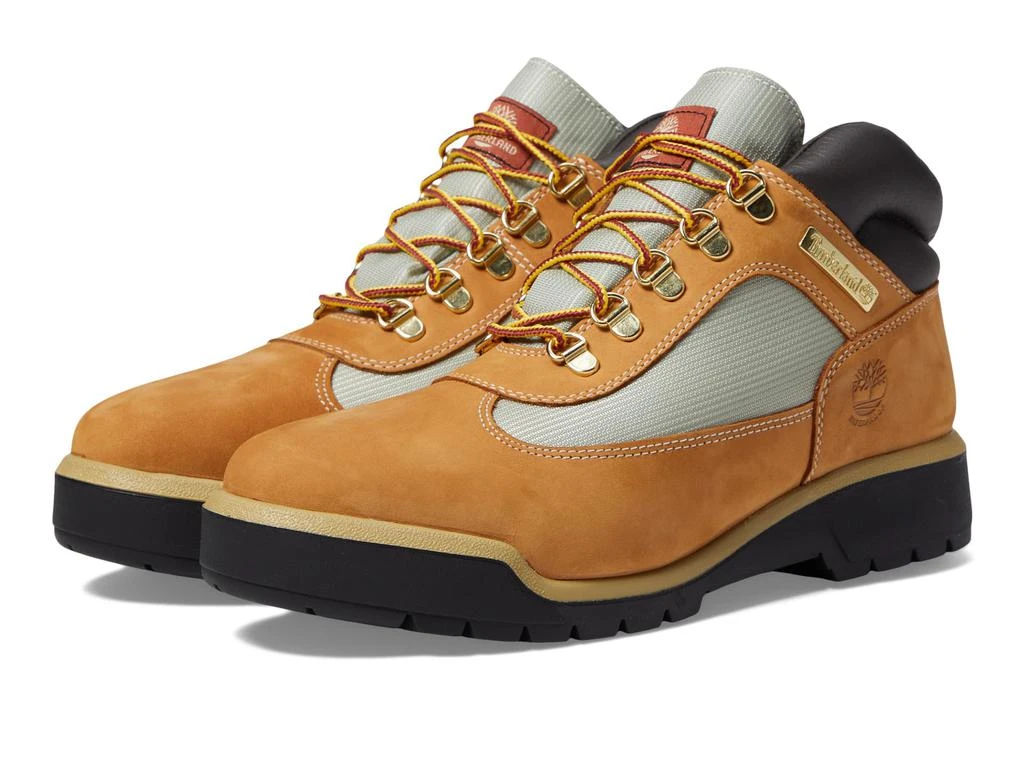 Timberland Field Boot F/L Waterproof 1