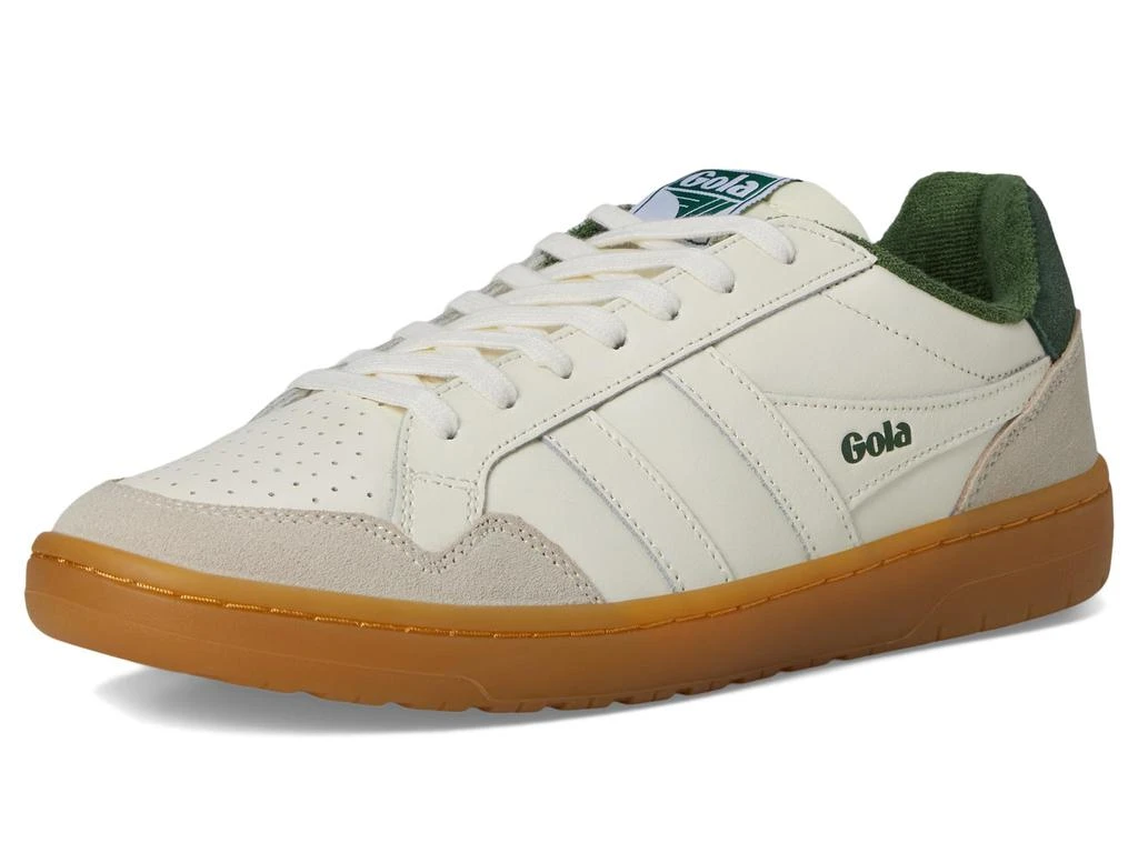 Gola Eagle 86 7