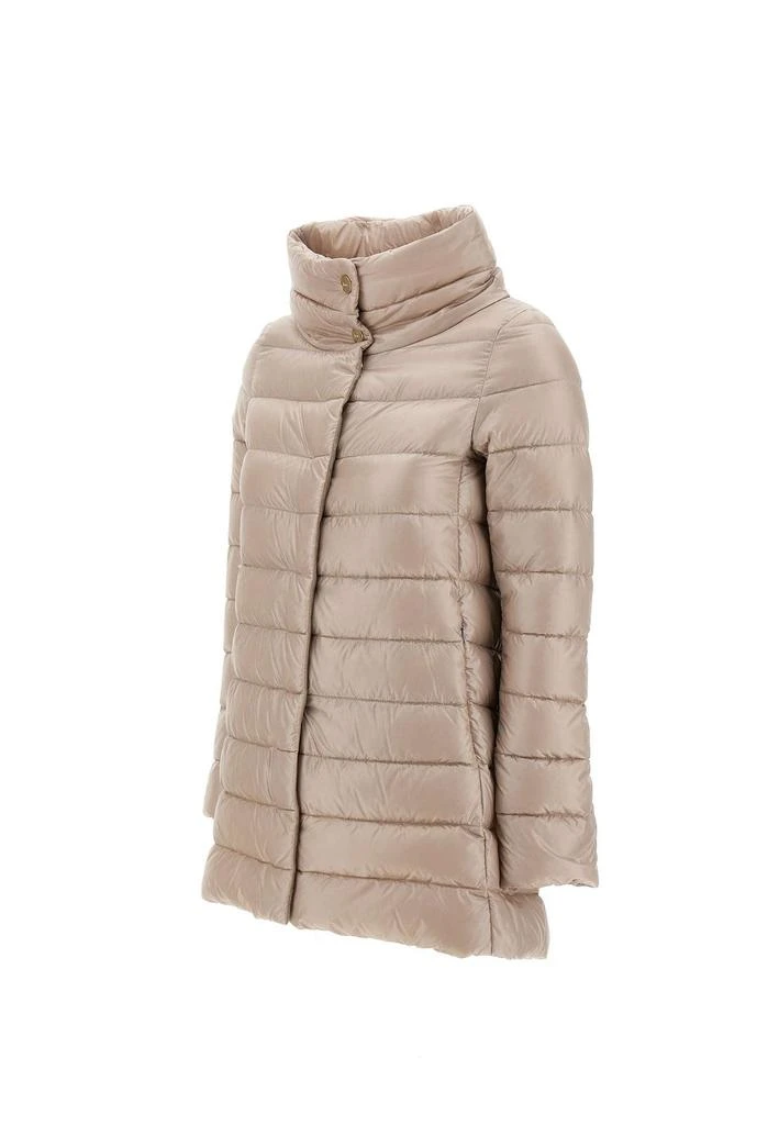 Herno Herno Amelia Down Jacket 3