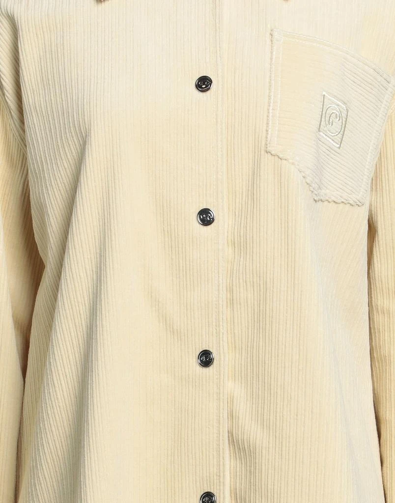 REMAIN Solid color shirts & blouses 4