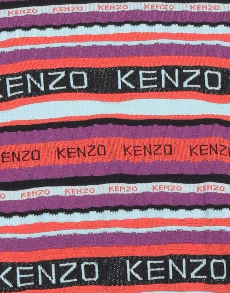 Kenzo T-shirt 4