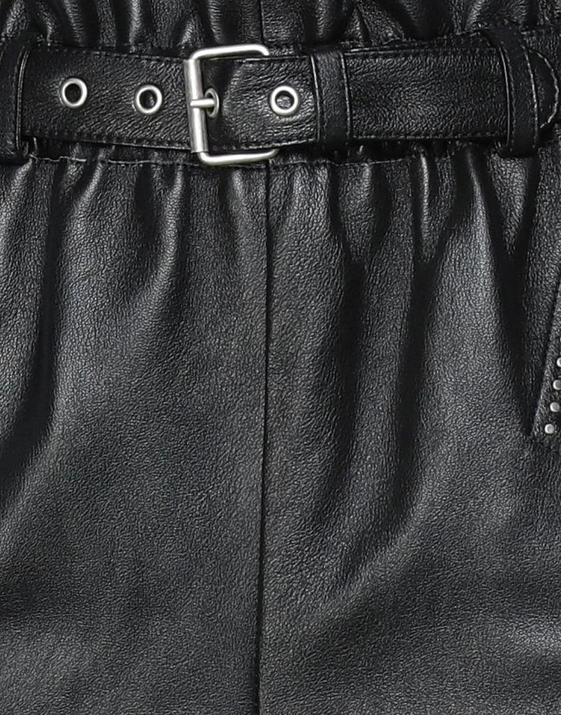 Yves Saint Laurent Leather pant 4