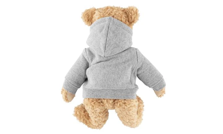 Supreme Supreme Steiff Bear 4