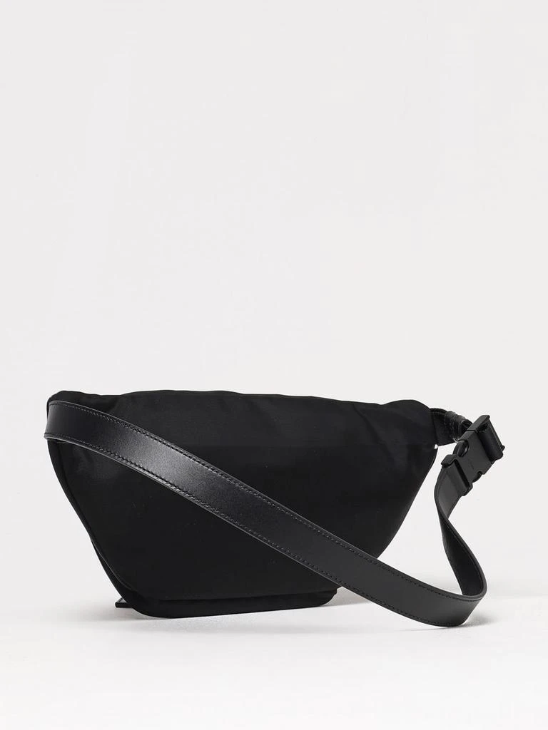 Bally Bags men Bally 3