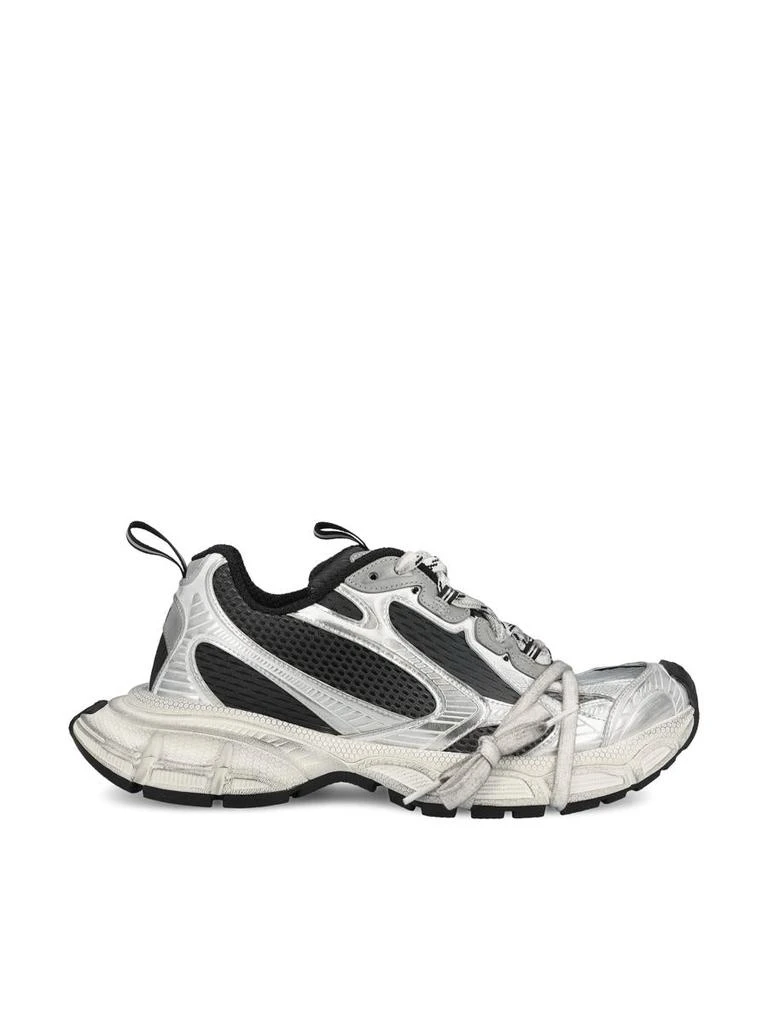 Balenciaga Balenciaga Sneakers 1