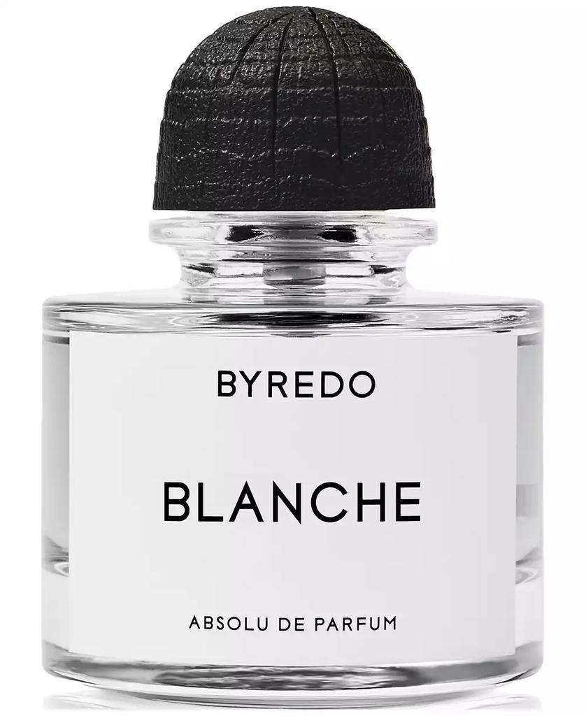 BYREDO Blanche absolu de parfum 50 ml - Cosmetics - Compare Prices