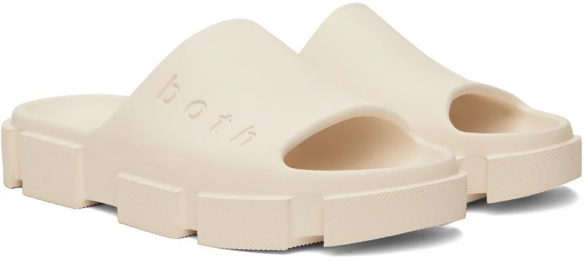 BOTH White Gao Slides 4