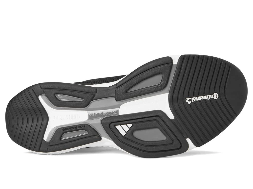 Adidas Rapidmove 2 Training Shoes 3