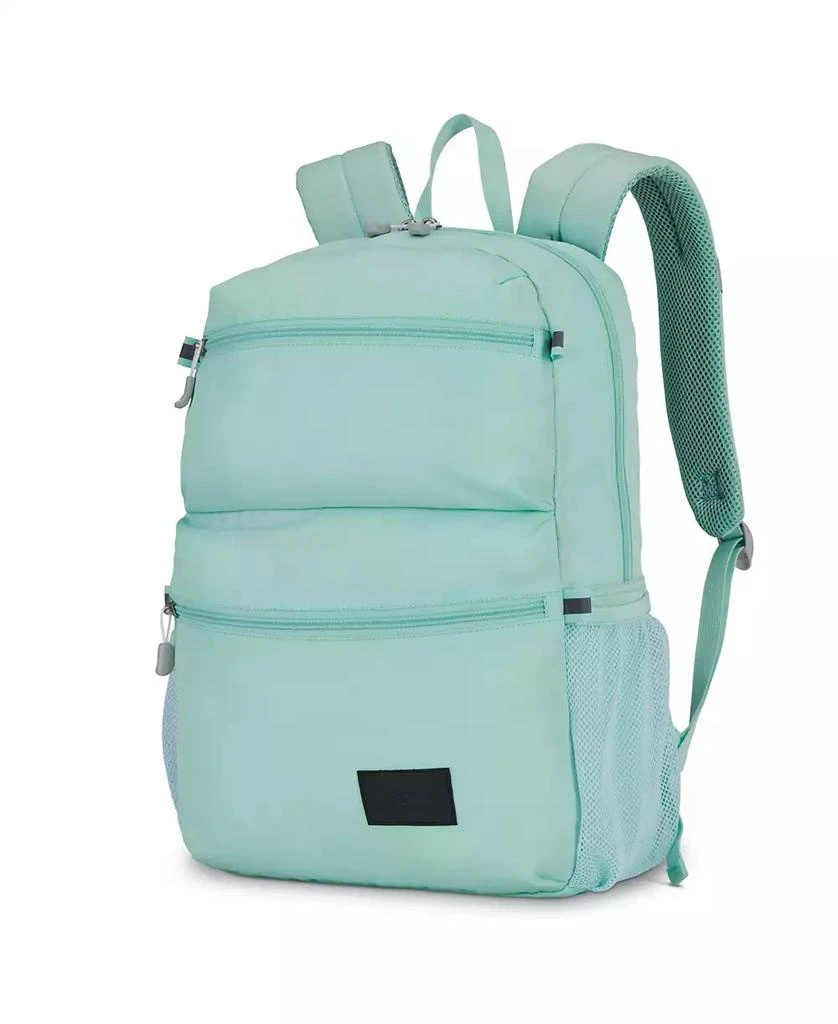 High Sierra Everclass Backpack 26