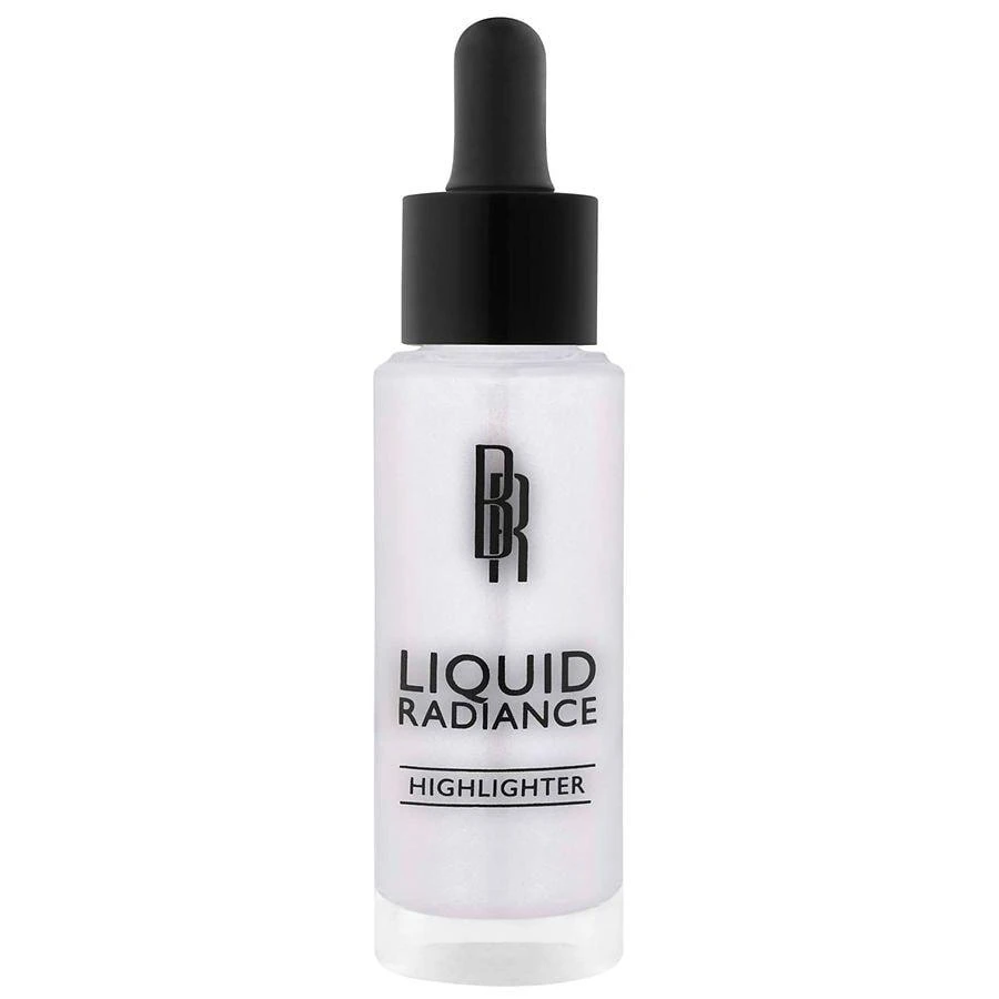 Black Radiance Liquid Radiance Highlighter