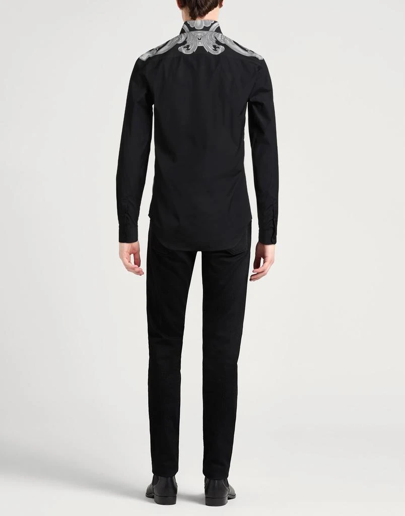 Versace Patterned shirt 3