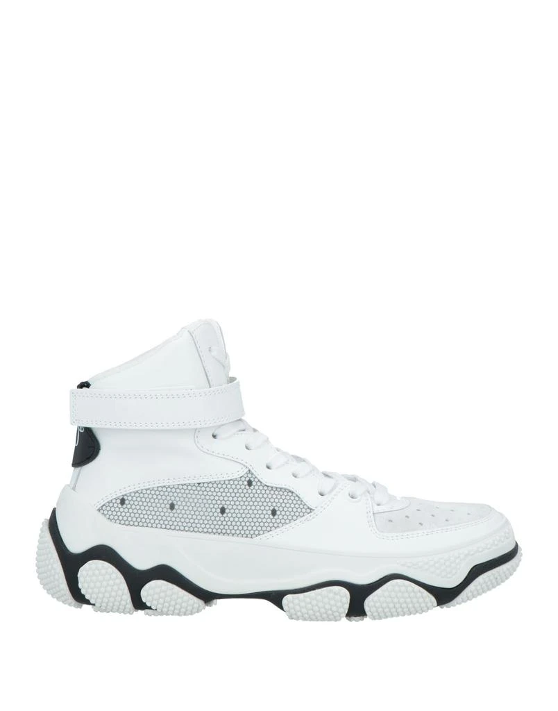 RED Valentino Sneakers 1