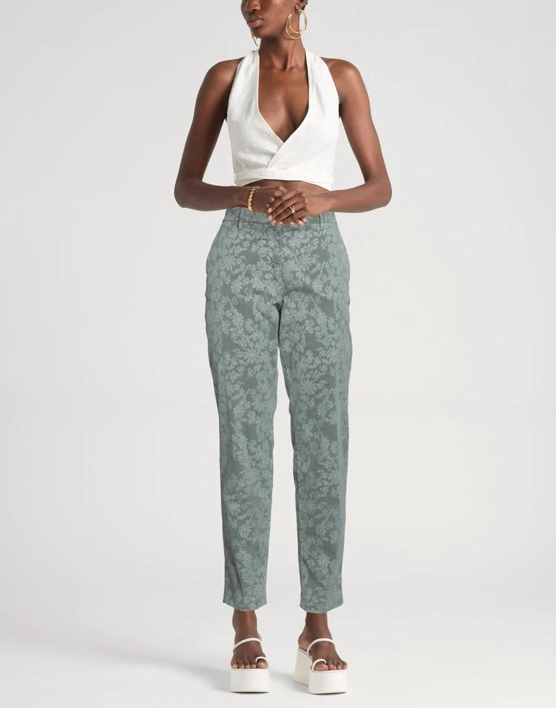 mason
s Casual pants 2