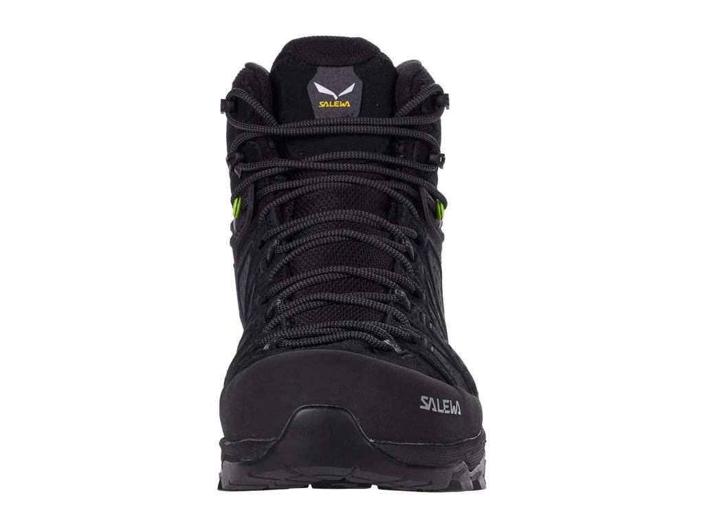 SALEWA Alp Trainer 2 Mid 6