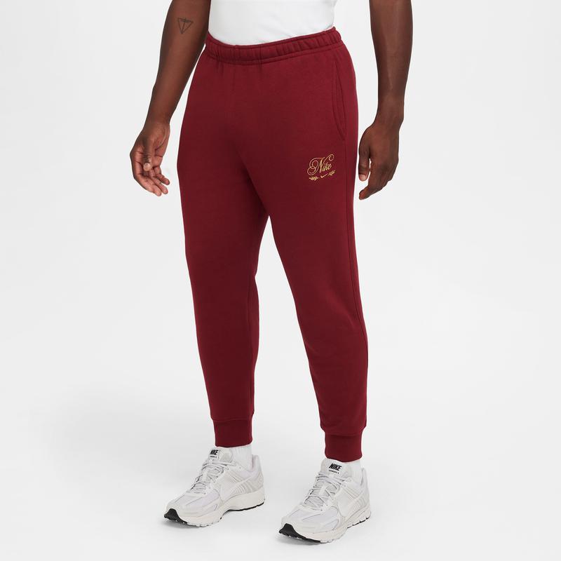 NWT Nike Billie good Eilish joggers