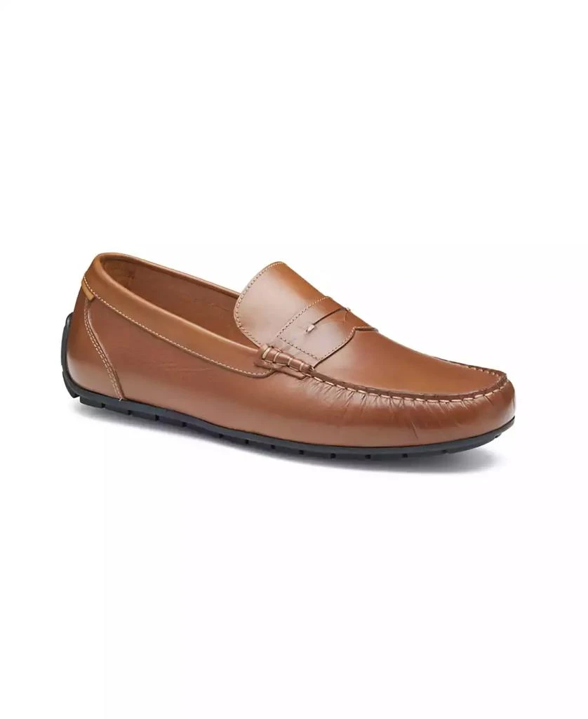 Shop Markman Way Loafers on Sale at BeyondStyle – Get 37  display picture 3