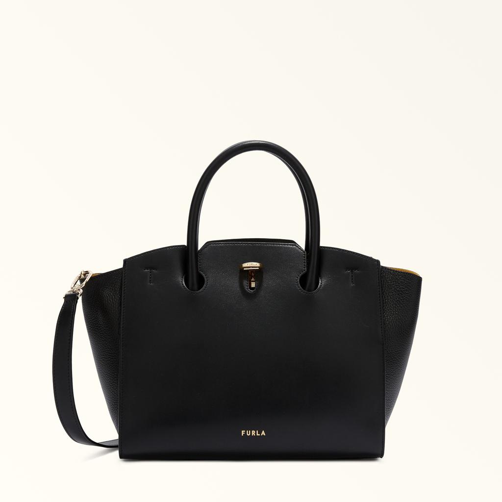 Furla Furla Genesi - Tote Bags - Compare Prices from 7+