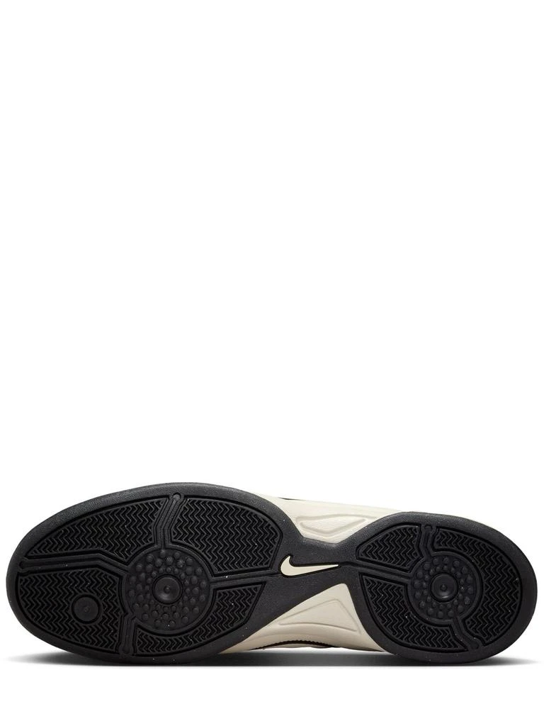 NIKE T90 Sneakers 4