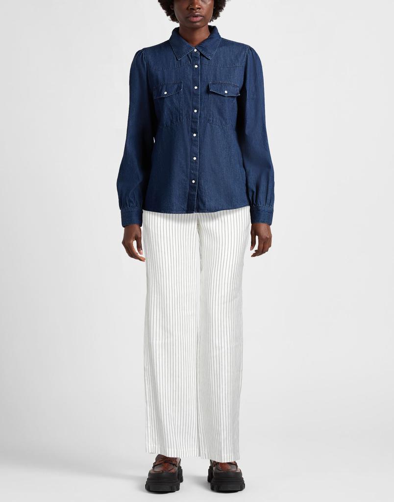 VICOLO Casual pants