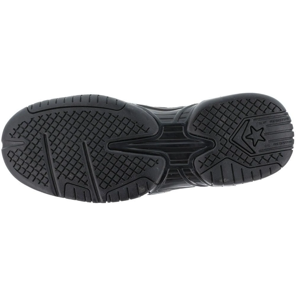 Reebok Tyak Composite Toe Conductive Boots 5