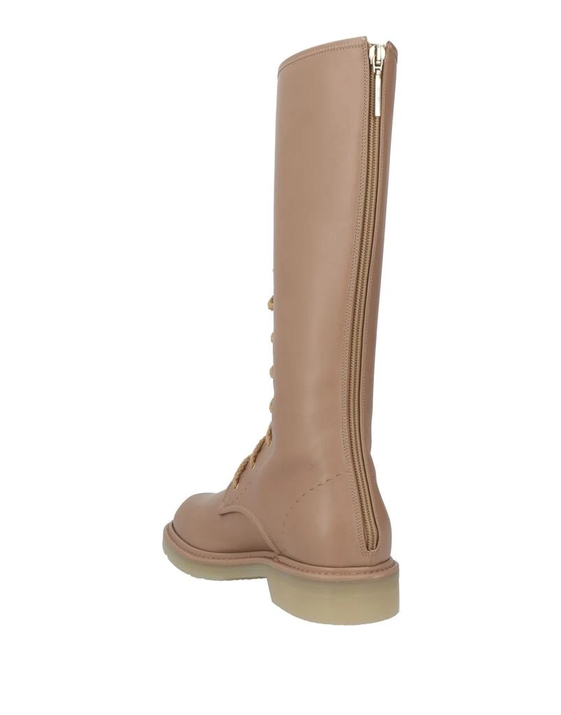 Max Mara Boots 3