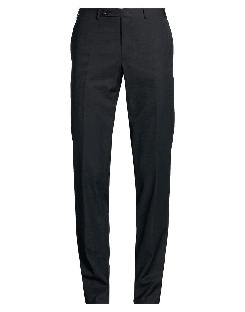 Canali Dress pants