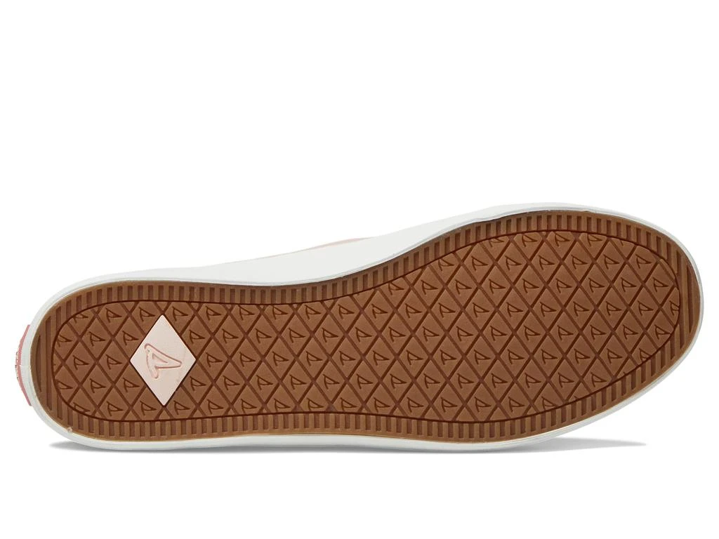 Sperry Crest Vibe Washable 3