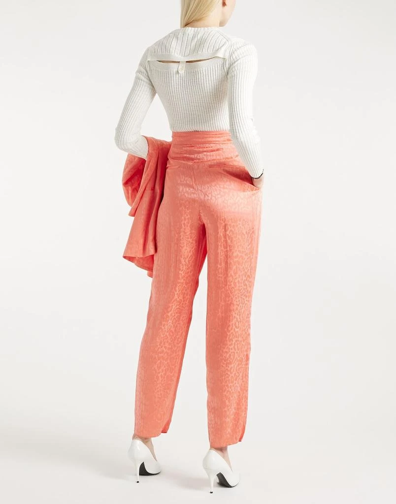 Dundas Casual pants 3