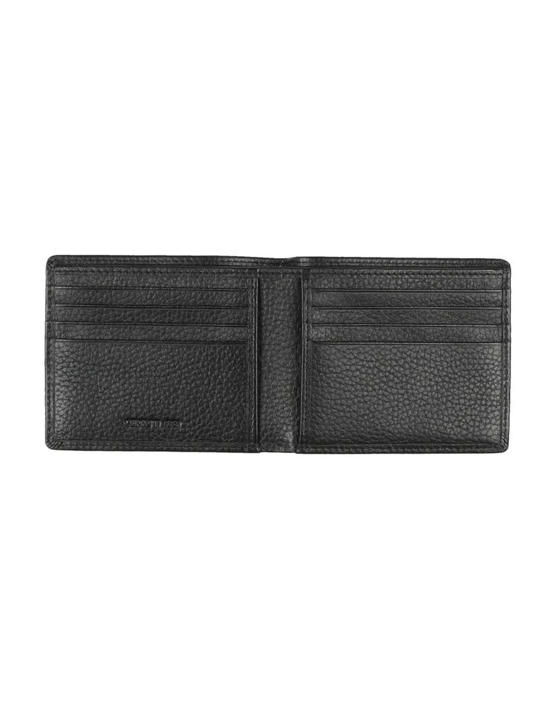 Cerruti Wallet 2
