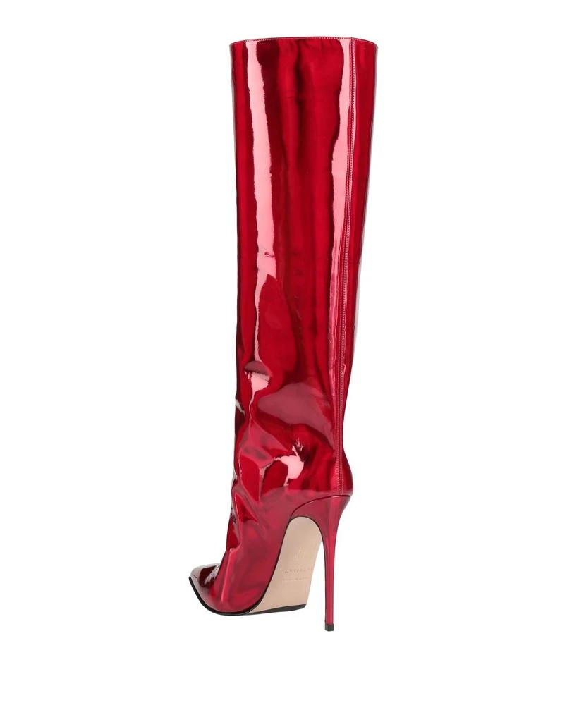 LE SILLA Boots 3