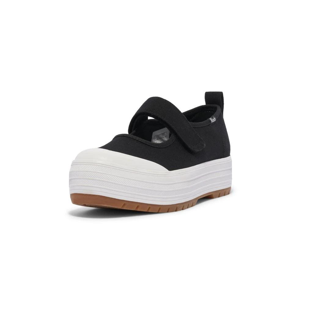 Keds Keds Mary Jane 4