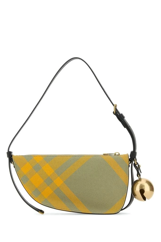 Burberry BORSA 2