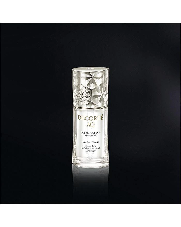 DECORTé AQ Pore Blackhead Dissolver 1.3 oz. 3
