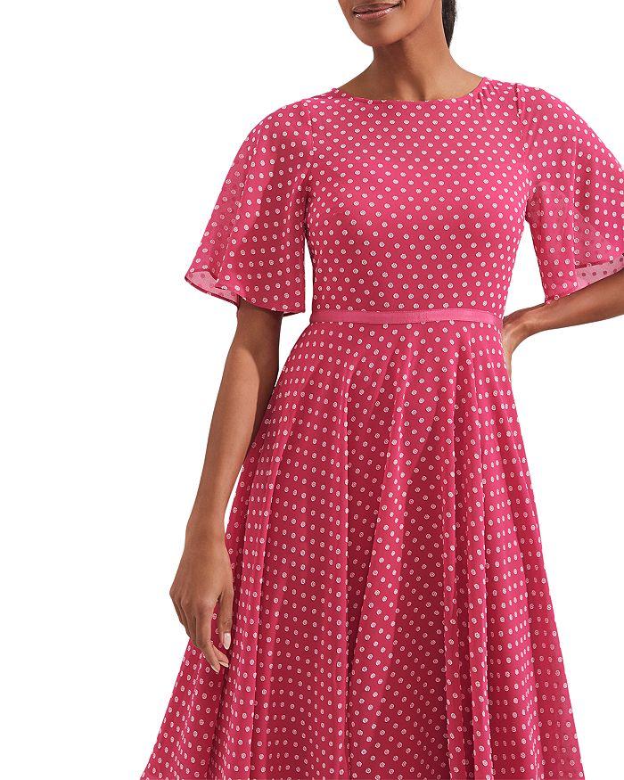 HOBBS LONDON Eleanor Dress
