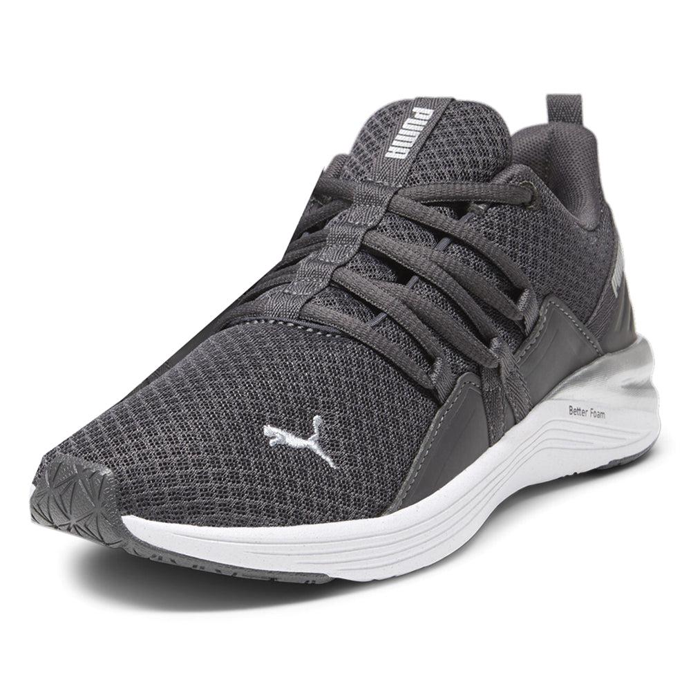 Puma Better Foam Prowl Alt Lace Up Sneakers