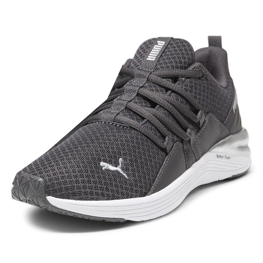 Puma Better Foam Prowl Alt Lace Up Sneakers 2