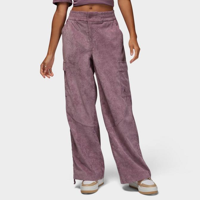 Jordan Women's Jordan Chicago Corduroy Pants