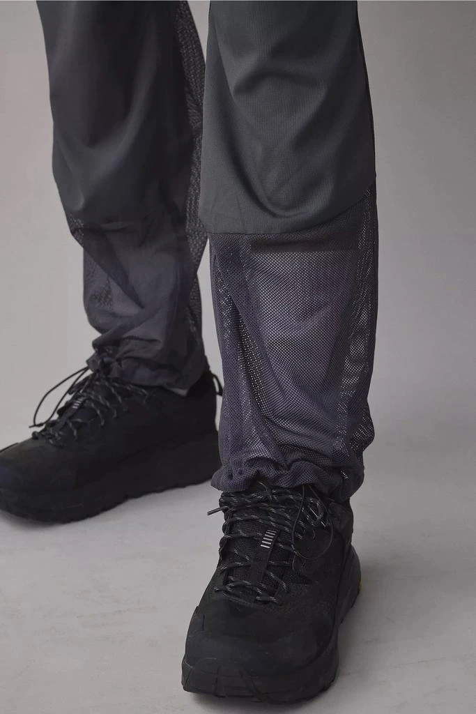 Snow Peak Snow Peak Insect Shield Pant 5