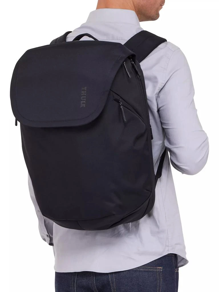 Thule Subterra Travel Backpack 2