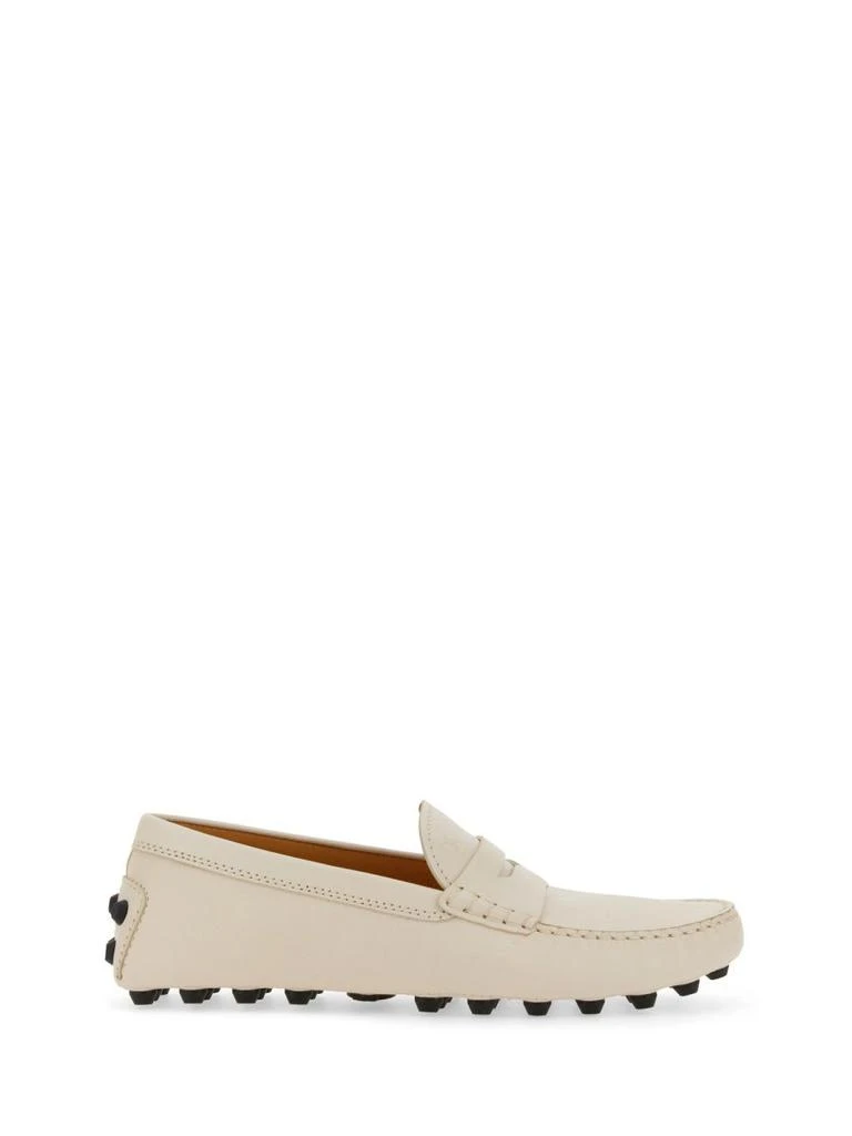 Tod's Tod'S Shoes 1