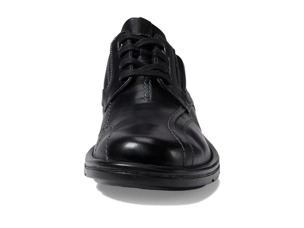 Clarks Gessler Lace 6