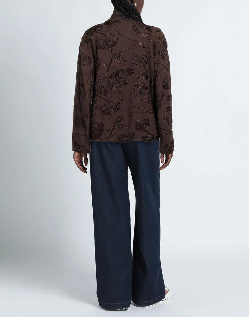 BY WALID Jacket 3