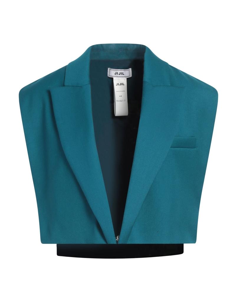 JIJIL Vest