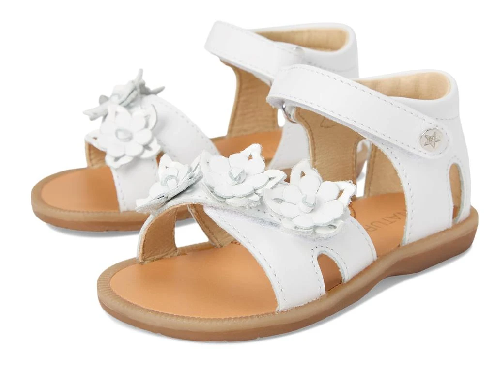 Naturino Flari (Toddler/Little Kid) 6