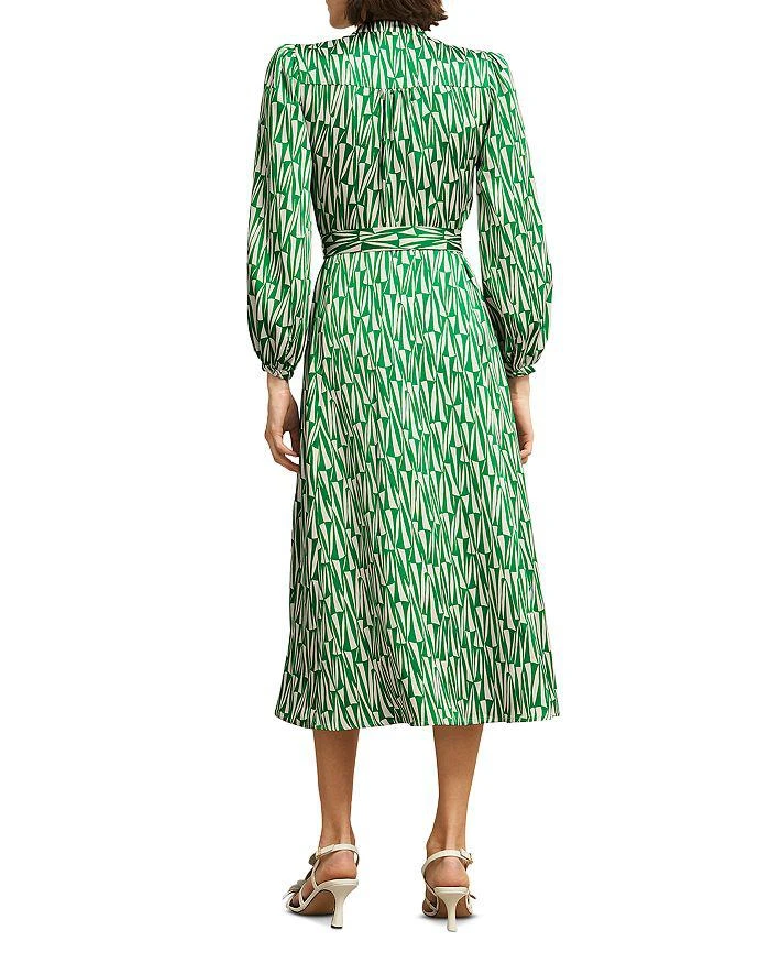 HOBBS LONDON Deanery Dress 2